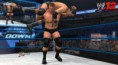 /album/wwe-legends-photos/brock-lesnar-jpg/